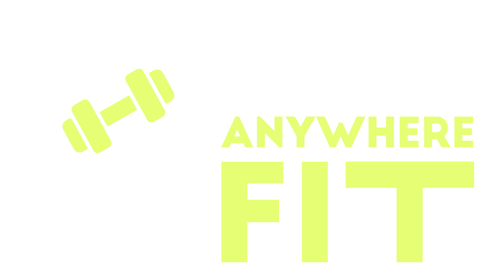 Anywhere Fit
